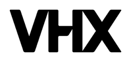 VHX